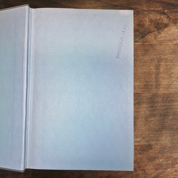 Grant Takes Command - Book by Bruce Catton - Picture 6 of 12